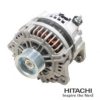 HITACHI 2506141 Alternator